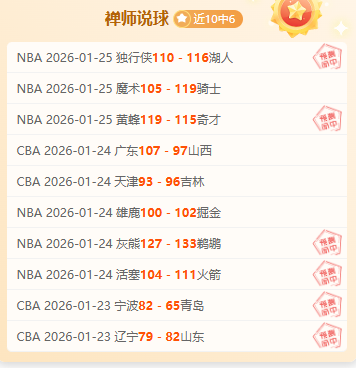 真人视讯,资讯,BG真人视讯,BG真人视讯,BG真人,(Sports),BG视讯官网,BG真人官方平台