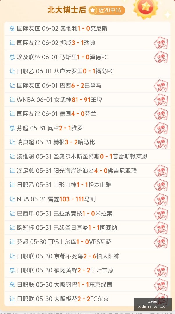 终极,中的争议性,亮相,BG真人视讯官网,BG真人视讯,BG娱乐,在线娱乐,BG平台