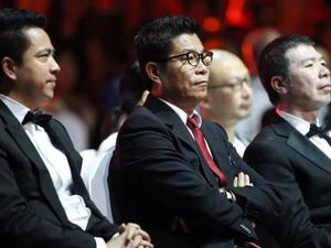 韦德,为何在骑士,安心却选择,BG真人视讯官网,BG真人视讯,BG娱乐,在线娱乐,BG平台