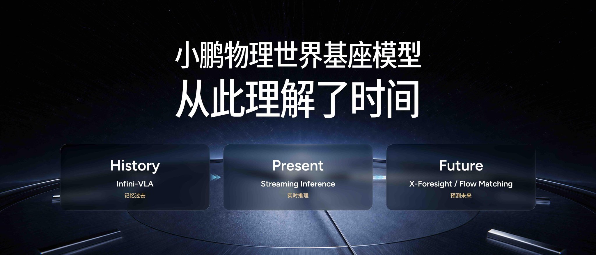 证监会出手,康欣新材虚,增利润警示,BG真人视讯官网,BG真人视讯,BG娱乐,在线娱乐,BG平台