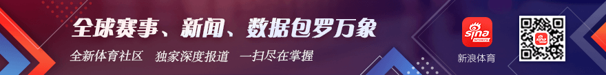 2026最新攻略如龙3-4版BG真人视讯官网：全面解析与玩法指南