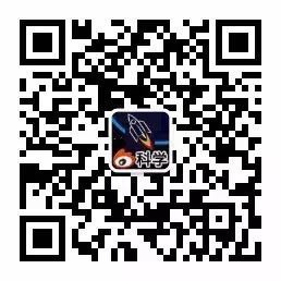 火箭队史总,出场时间王,座易主,BG真人视讯官网,BG真人视讯,BG娱乐,在线娱乐,BG平台