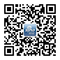 英雄联盟11冠，BG真人视讯，军战队，荣耀归来