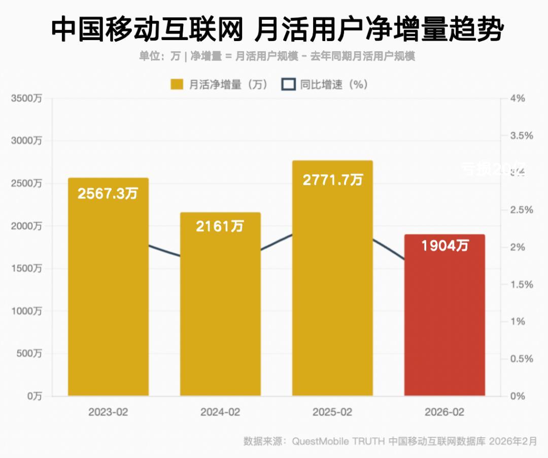 快船球迷心酸时刻在线娱乐：力挺，揭露萧华失误致场面失控真相
