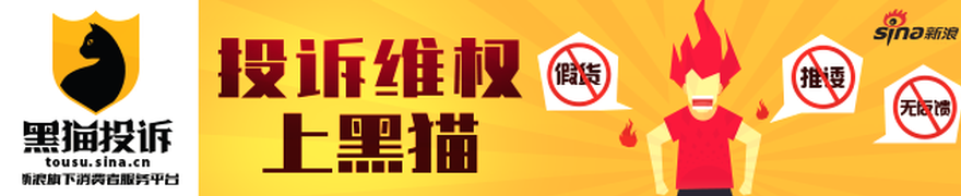 季后赛最受,欢迎对决揭,穆雷推特引,BG真人视讯官网,BG真人视讯,BG娱乐,在线娱乐,BG平台