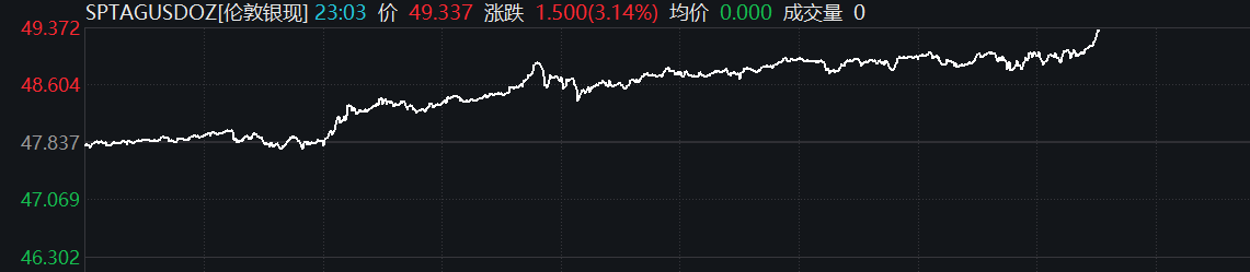 皇马疑遭特巴斯干预裁，BG平台，判选择，内格雷拉事件再现背后的真相