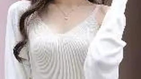 赵婷导演荣获双金球大奖，丹丹妈妈点赞喜讯