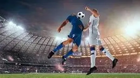 姚安：专业团队校园助力，家校合作共建健康防线