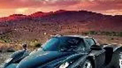 毕畅就离婚传闻发表声明：与“犯罪老公”离婚案仍在上诉