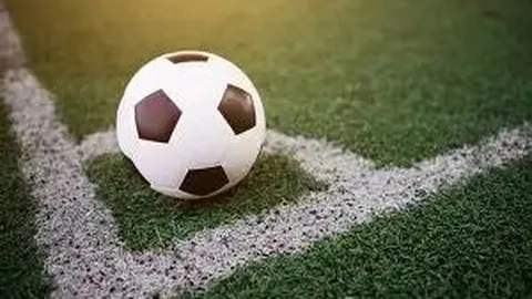 电竞入门指南：七项必备电竞知识揭秘