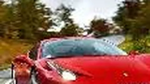 机器人足球联赛总决赛专家分析：选手独立完成比赛，技术水平似五岁幼童