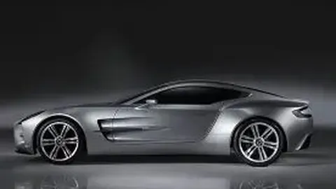 巴特勒指出：敌手无核心之力