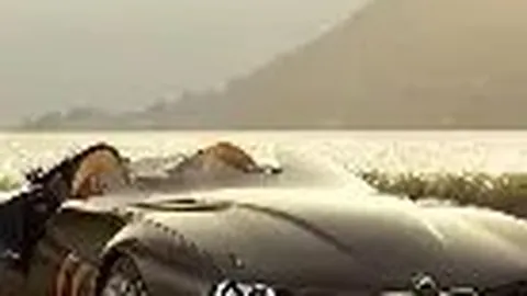 CBA盛大全明星盛典今日启幕