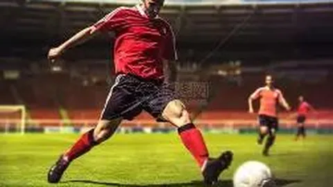 BG真人视讯 产品 110645 cik