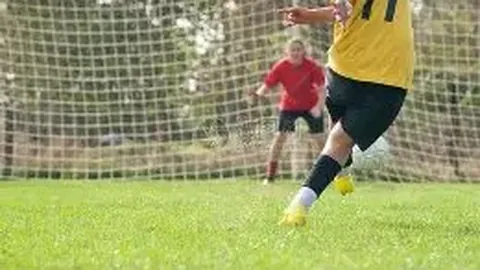 BG真人视讯 产品 110631 9kt