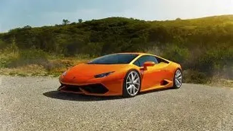 BG真人视讯 产品 110347 ca5