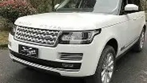 BG真人视讯 产品 110356 5mp