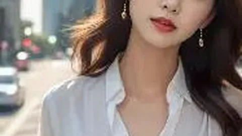 BG真人视讯 资讯 110459 sno