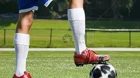 BG真人视讯 产品 131757 8mt