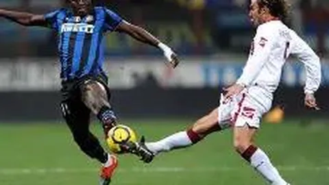 BG真人视讯 资讯 131800 9ru