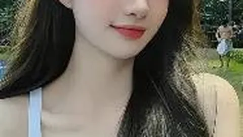 BG真人视讯 产品 131808 2tv