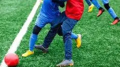 BG真人视讯 资讯 133234 4si