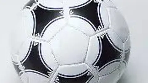 BG真人视讯 资讯 133253 b9m