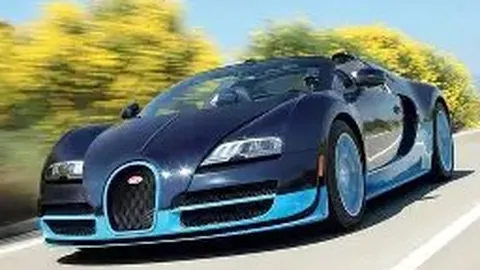 BG真人视讯 资讯 133224 ade