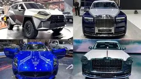 BG真人视讯 产品 131848 iug