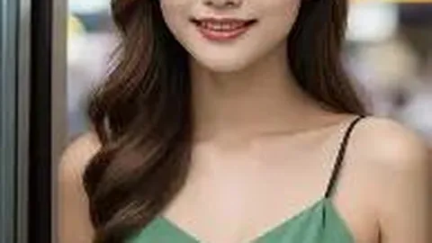 岭南之美尽“数”见：3至100全运同赏精彩