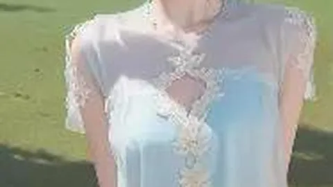 “好评如潮收视率攀升，“赣派影视”开启红色题材创新演绎之路”