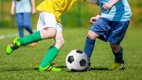 BG真人视讯 产品 113834 4in