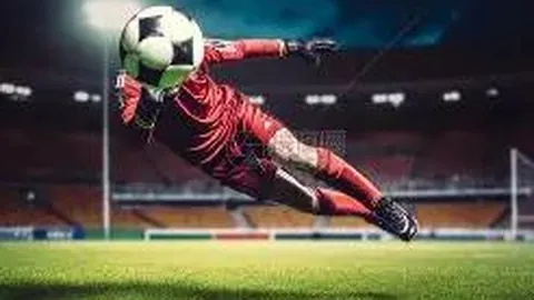 极致舒适体验，傲风C3Pro电竞椅——小白熊之选！