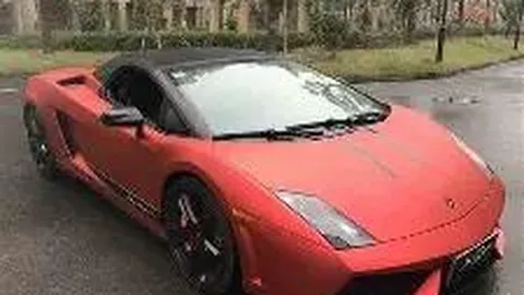 BG真人视讯 产品 110315 a9p