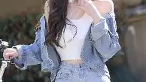 “铭记抗战胜利80载——2025…”