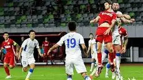 BG真人视讯 产品 132039 ceh