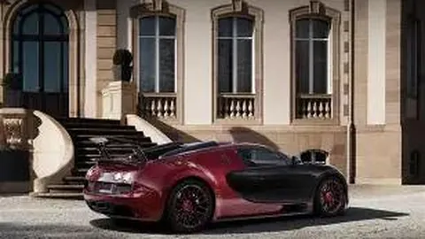 BG真人视讯 资讯 132046 ulb