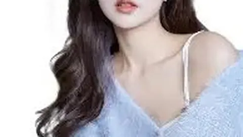 BG真人视讯 资讯 132035 udj