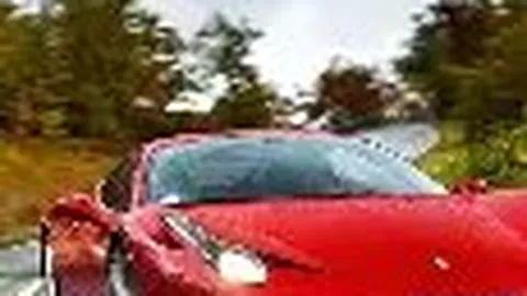 BG真人视讯 资讯 131503 edo