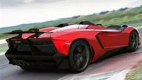 BG真人视讯 产品 132118 sju