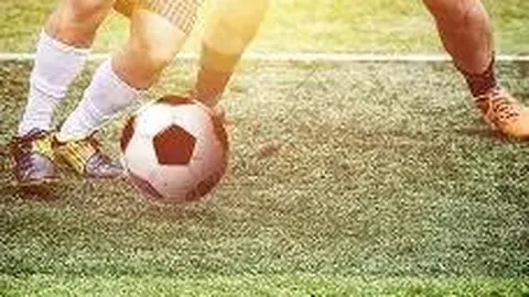 BG真人视讯 产品 095421 mjp