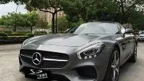 黄金ETF净融资增仓1259.24万，位列同类基金之首