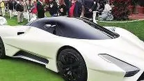 博纳影业（001330）11月25日主力资金净增492.19万元流入