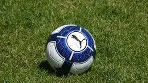 融合‘虚拟社区’与‘吉华青年’，构建全景式服务生态，助力青年扎根深圳‘温馨港湾’