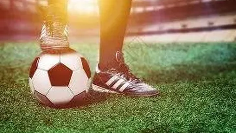 手机视频应用排名榜单