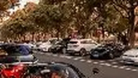 中国黄金：副总经理兼董事会秘书离职公告