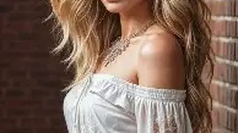 河北“十五五”规划建议正式公布