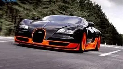 【攻略】ASP.NET Core 网页支付接入：支付宝电脑端支付教程