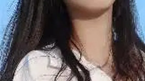 BG真人视讯 资讯 104911 y2j