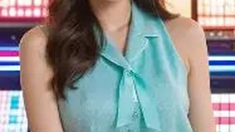 BG真人视讯 产品 104914 2fi